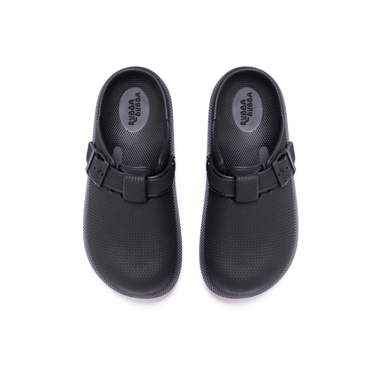 Stealth Mules