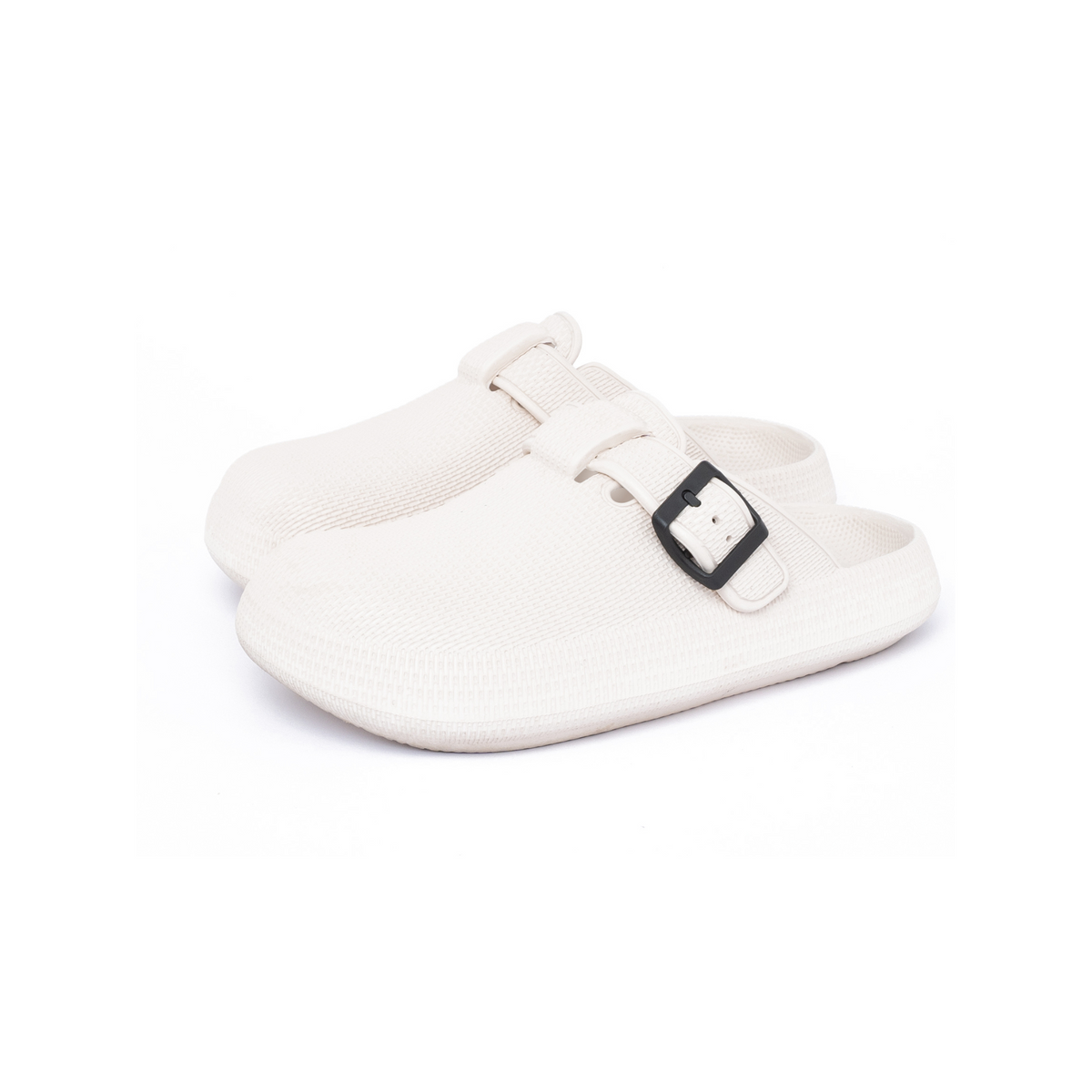 Sand Mules