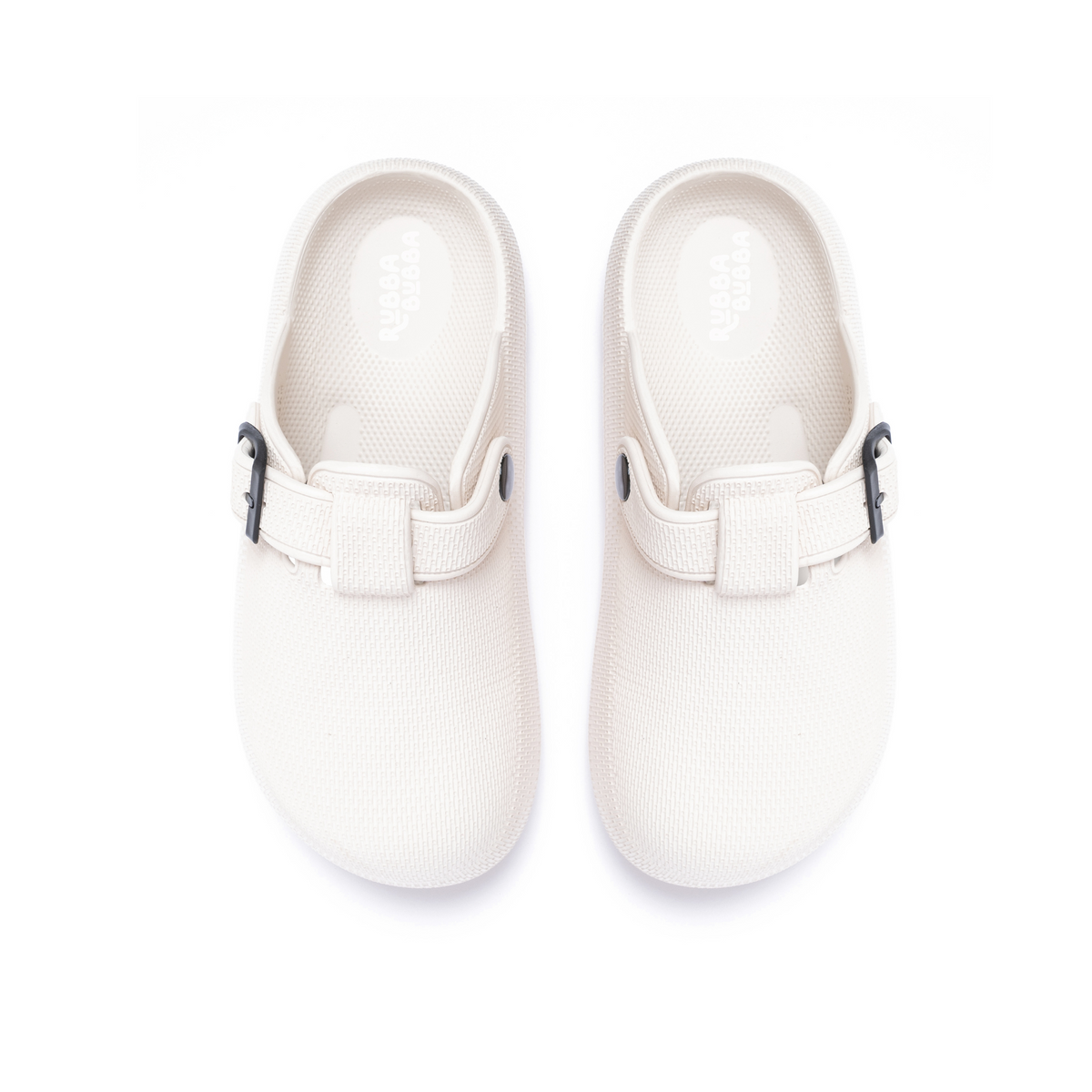 Sand Mules
