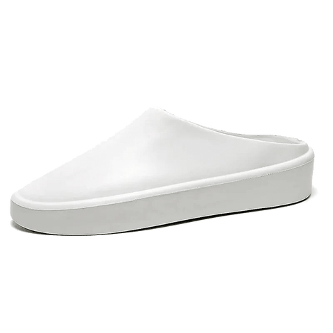 Sandals & Slides | 100% Waterproof, Durable & Unisex – rubbabubba